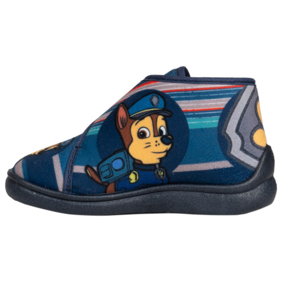 Mini Max Παιδικό παντοφλάκι Mini Max Παιδικό παντοφλάκι